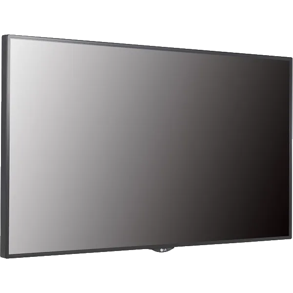 Замена электронных компонентов LG 42LS75A
