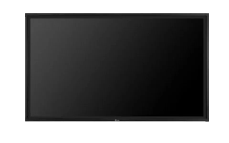 Замена электронных компонентов LG 42LT55A