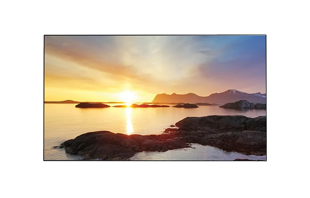 Замена электронных компонентов LG 42SH7DB