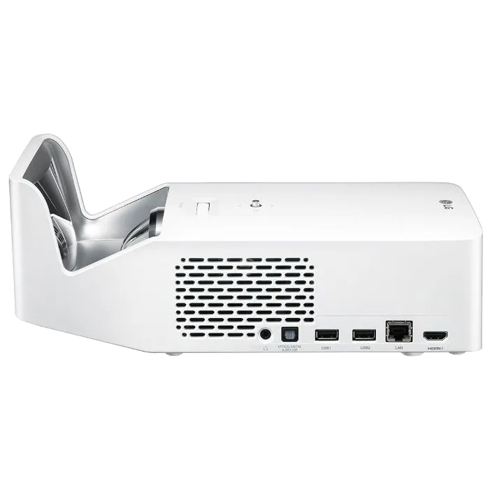 Ремонт HF65FG в сервисном центре lg-fixmaster