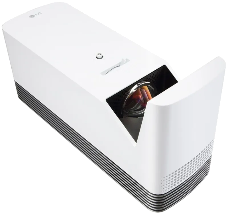 Ремонт HF85JS в сервисном центре lg-fixmaster