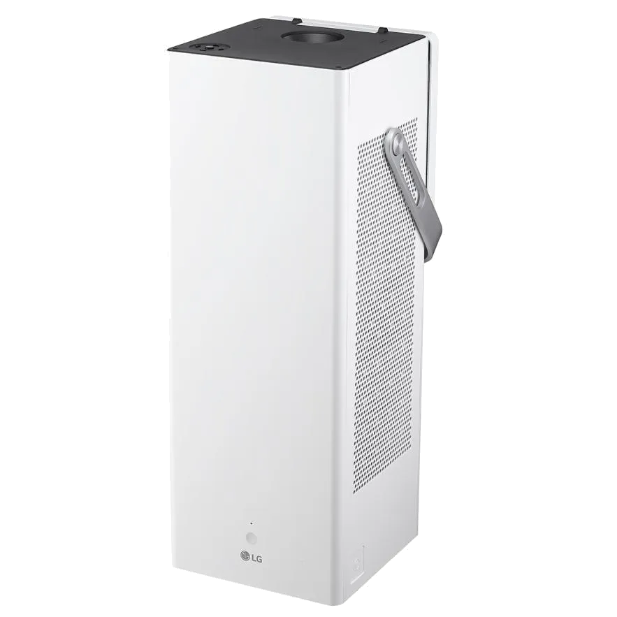 Ремонт HU80KSW в сервисном центре lg-fixmaster