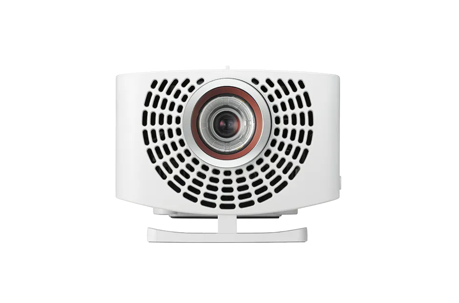 Ремонт PF1500G в сервисном центре lg-fixmaster
