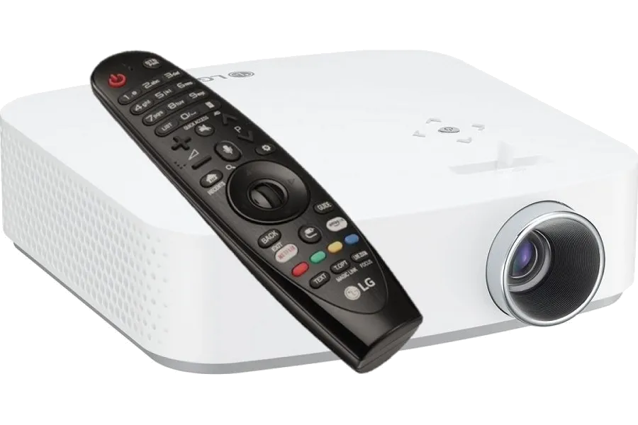 Ремонт PF50KS в сервисном центре lg-fixmaster