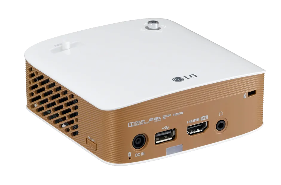 Ремонт PH150G в сервисном центре lg-fixmaster