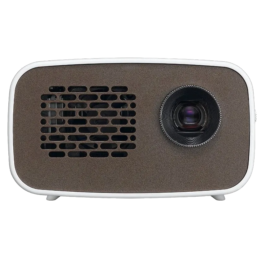 Ремонт PH300 в сервисном центре lg-fixmaster