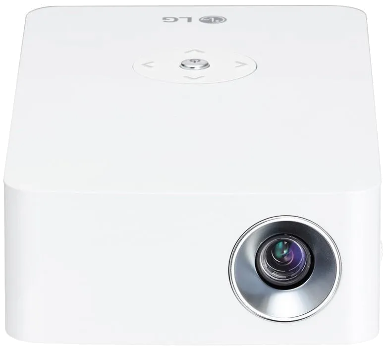 Ремонт PH30JG в сервисном центре lg-fixmaster