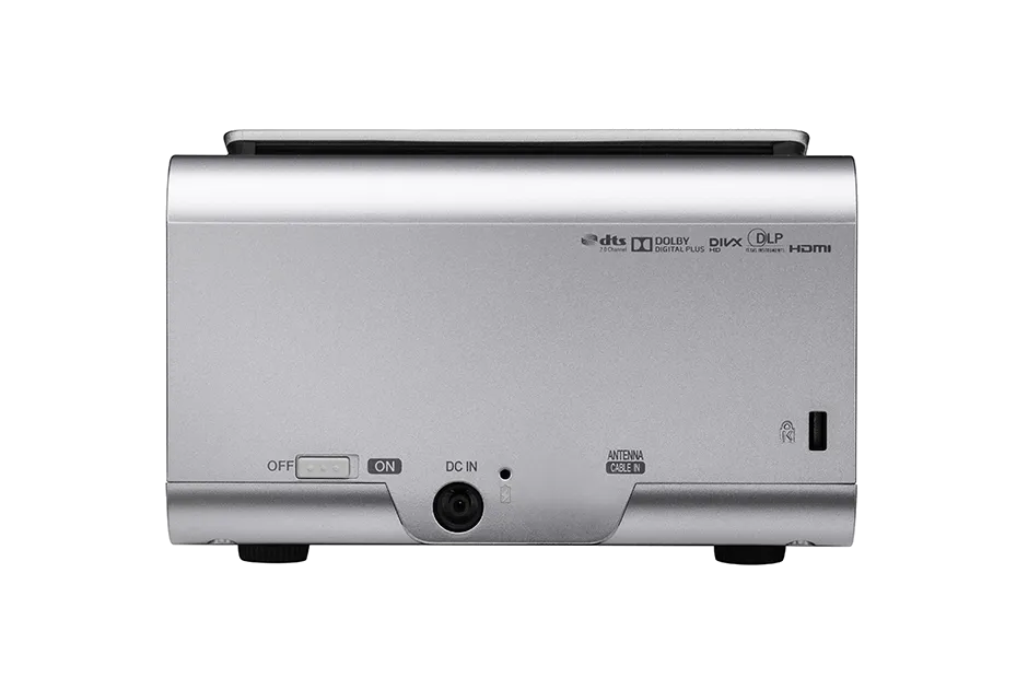 Ремонт PH450UG в сервисном центре lg-fixmaster