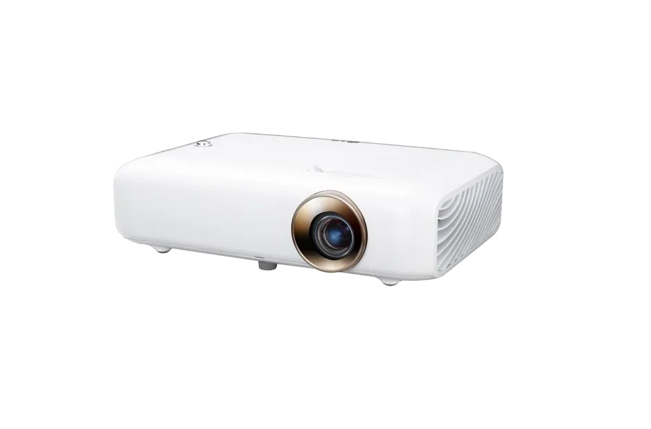 Ремонт PH550 в сервисном центре lg-fixmaster