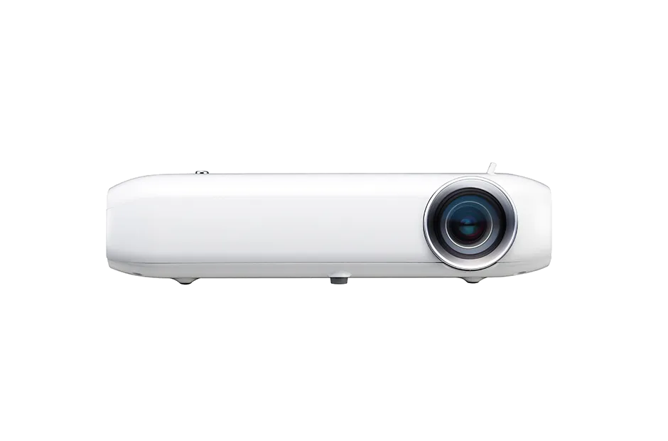 Ремонт PW1000 в сервисном центре lg-fixmaster