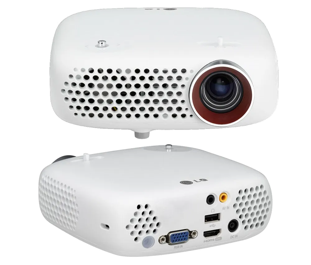 Ремонт PW600G в сервисном центре lg-fixmaster