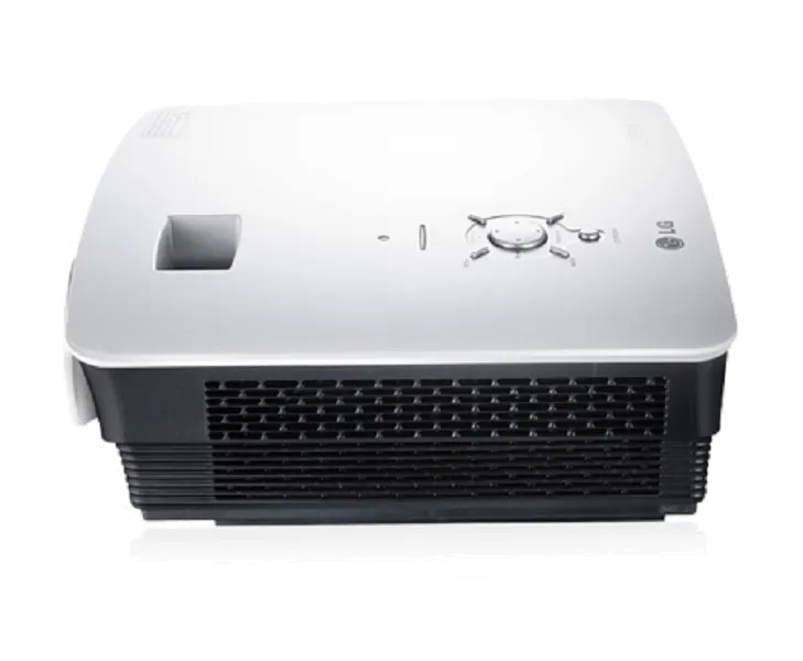 Ремонт AH215 в сервисном центре lg-fixmaster