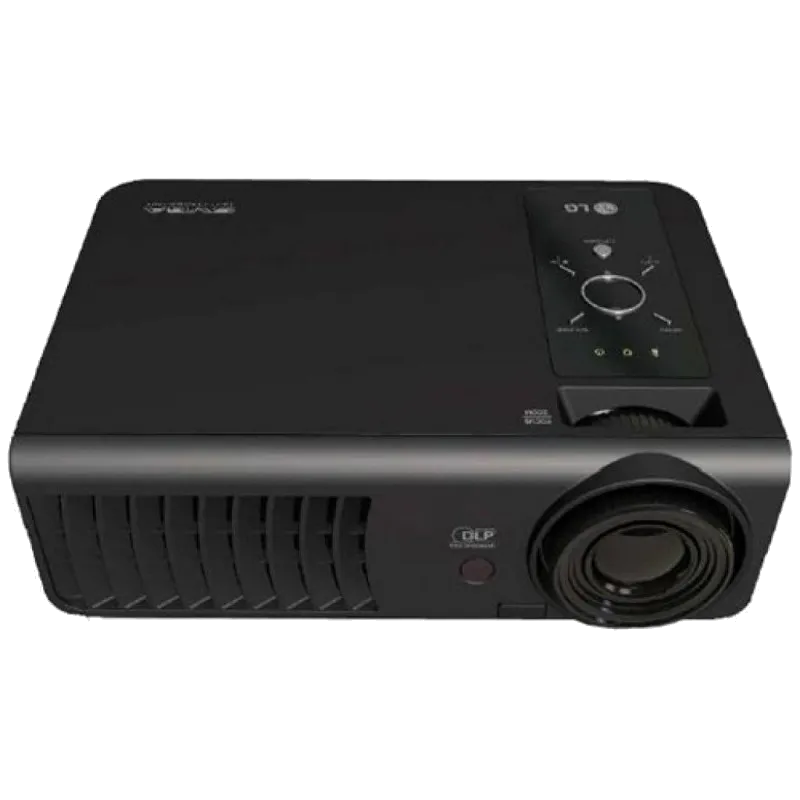 Ремонт BS275 в сервисном центре lg-fixmaster