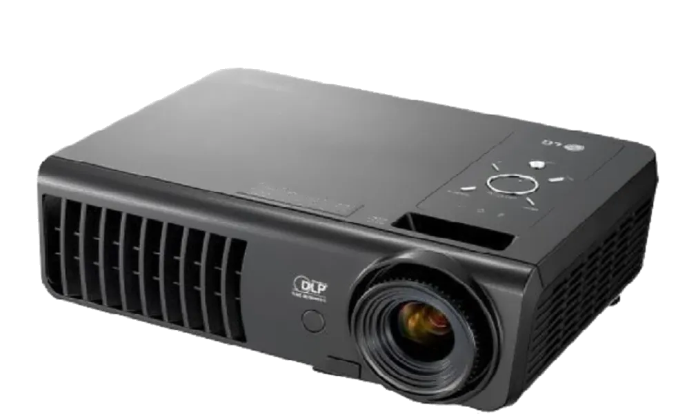 Ремонт BX254 в сервисном центре lg-fixmaster