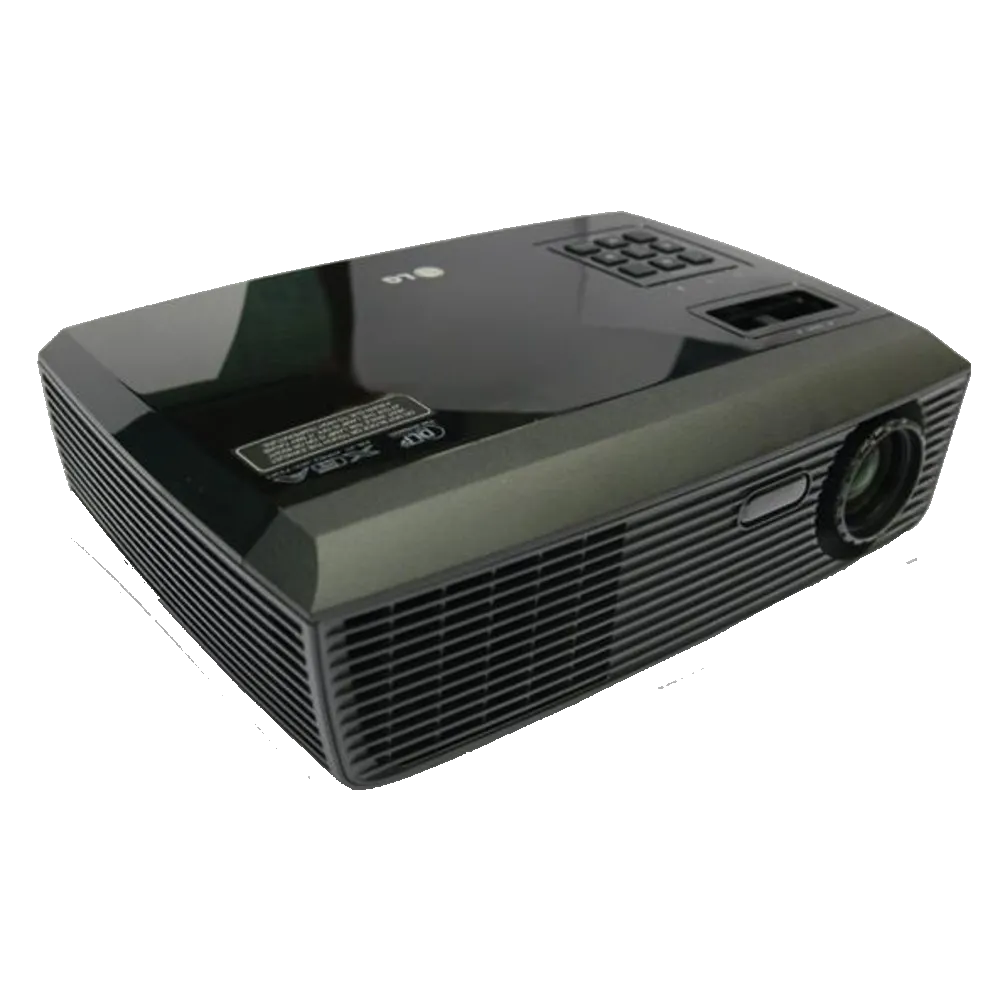 Ремонт BX275 в сервисном центре lg-fixmaster