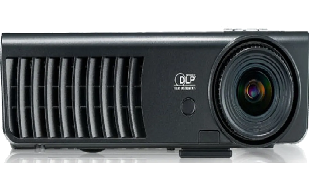 Ремонт BX324 в сервисном центре lg-fixmaster