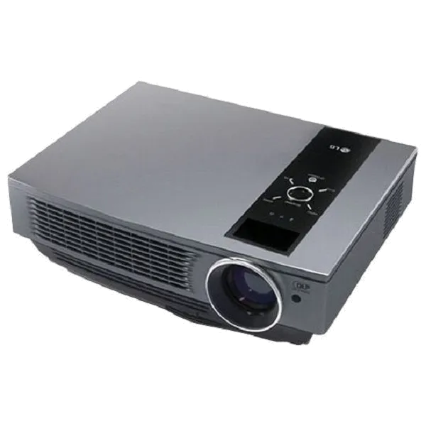 Ремонт BX401C в сервисном центре lg-fixmaster