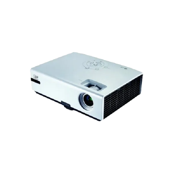 Ремонт DW325 в сервисном центре lg-fixmaster