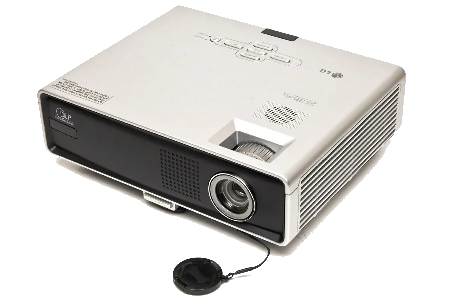 Ремонт DX-130 в сервисном центре lg-fixmaster