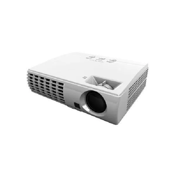 Ремонт DX-325 в сервисном центре lg-fixmaster