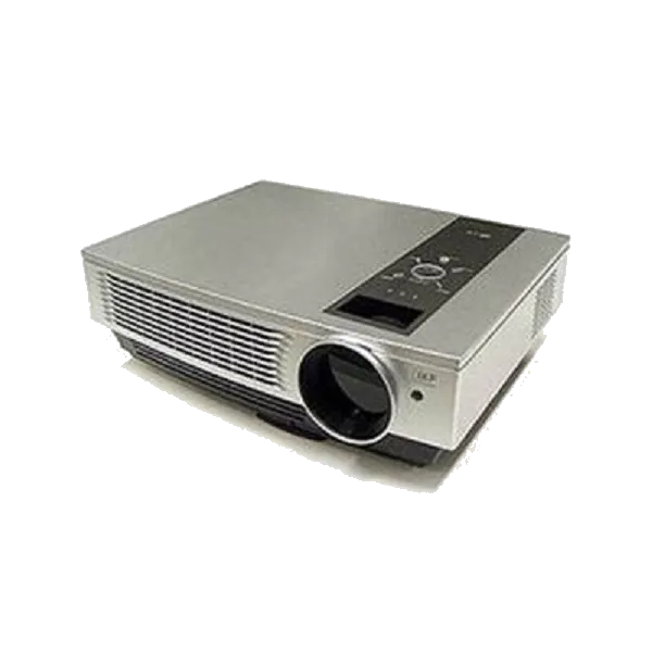 Ремонт DX-535 в сервисном центре lg-fixmaster