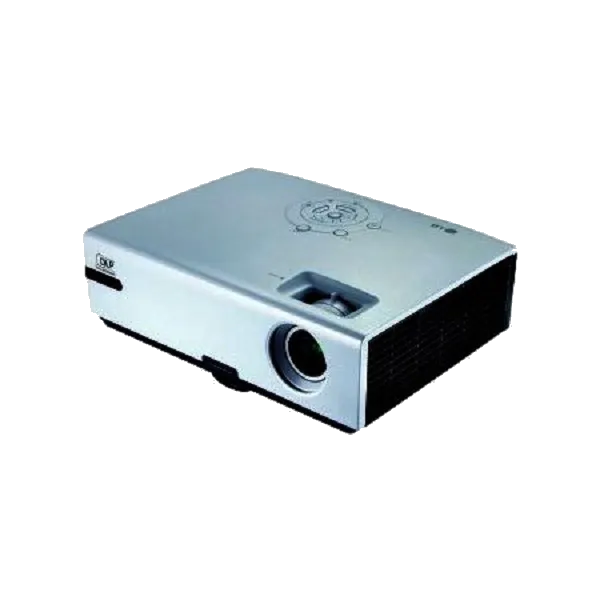 Ремонт DX420 в сервисном центре lg-fixmaster
