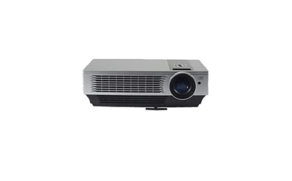 Ремонт DX540 в сервисном центре lg-fixmaster