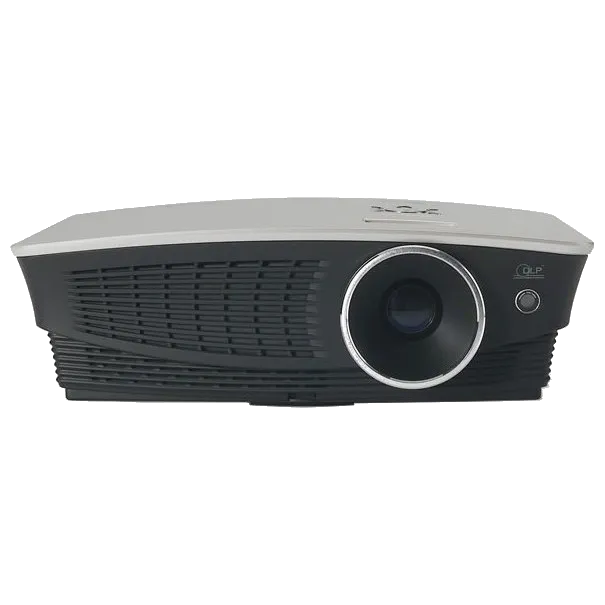 Ремонт DX630 в сервисном центре lg-fixmaster