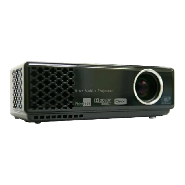 Ремонт HS102 в сервисном центре lg-fixmaster