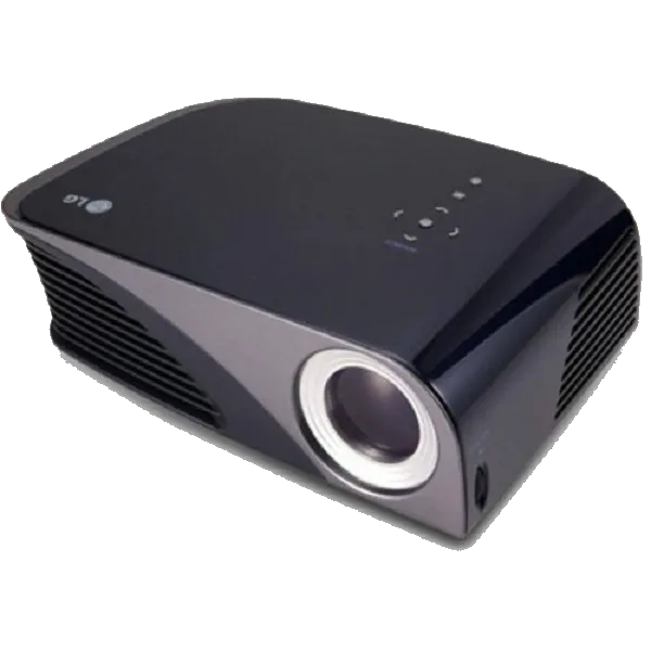 Ремонт HS200 в сервисном центре lg-fixmaster