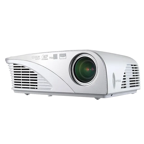Ремонт HS201G в сервисном центре lg-fixmaster