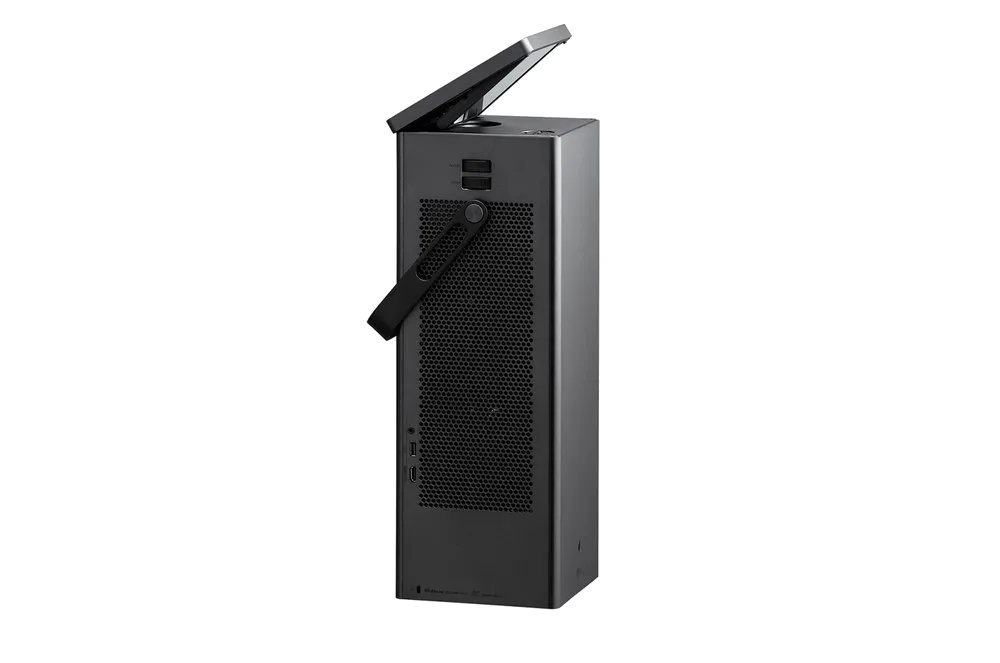 Ремонт HU80KG в сервисном центре lg-fixmaster