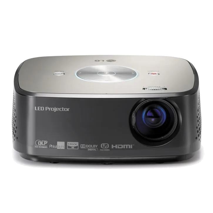 Ремонт HX300G в сервисном центре lg-fixmaster
