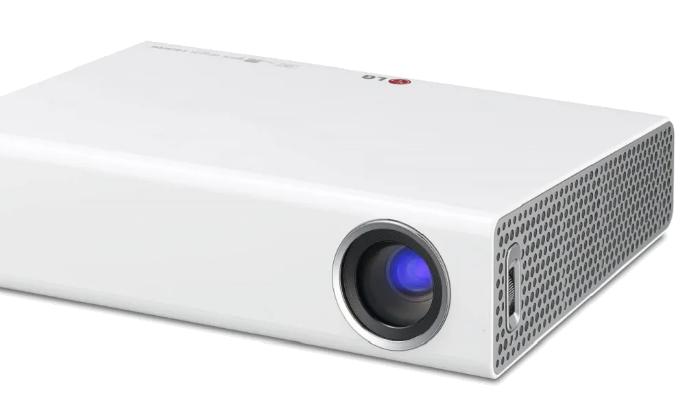 Ремонт PA70G в сервисном центре lg-fixmaster