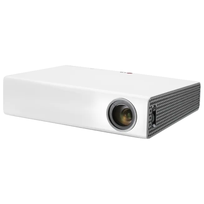 Ремонт PA72G в сервисном центре lg-fixmaster