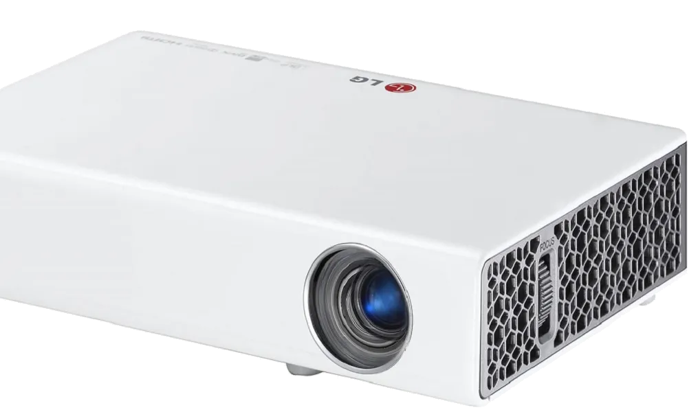 Ремонт PA77U в сервисном центре lg-fixmaster