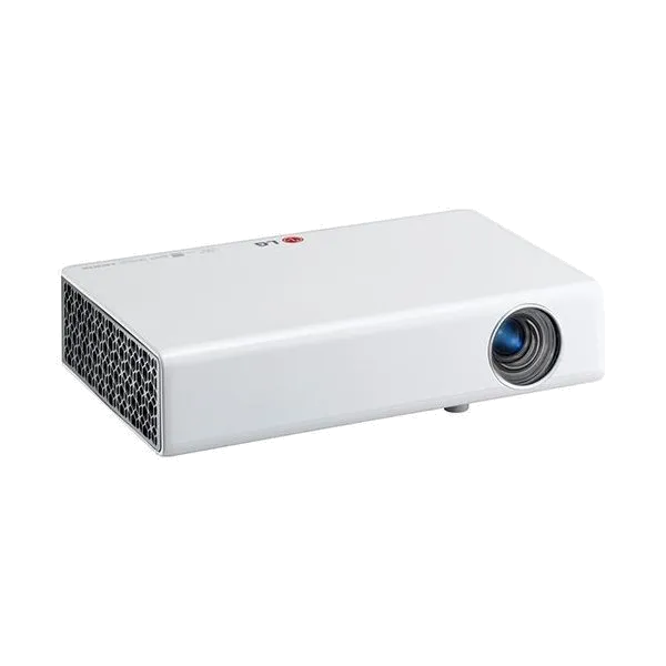 Ремонт PB60G в сервисном центре lg-fixmaster