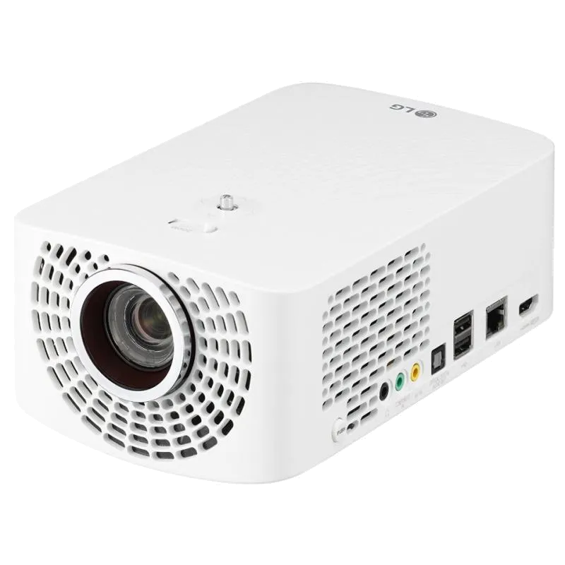 Ремонт PF1500 в сервисном центре lg-fixmaster