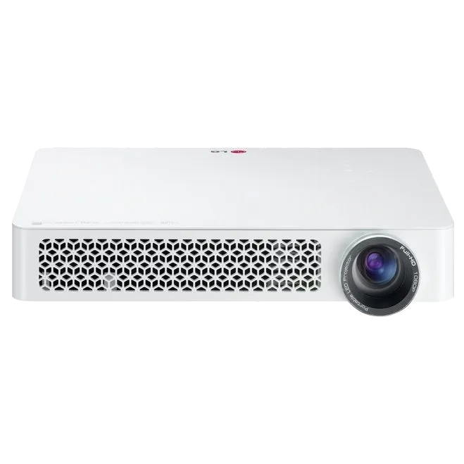 Ремонт PF80G в сервисном центре lg-fixmaster