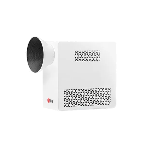 Ремонт PG60G в сервисном центре lg-fixmaster