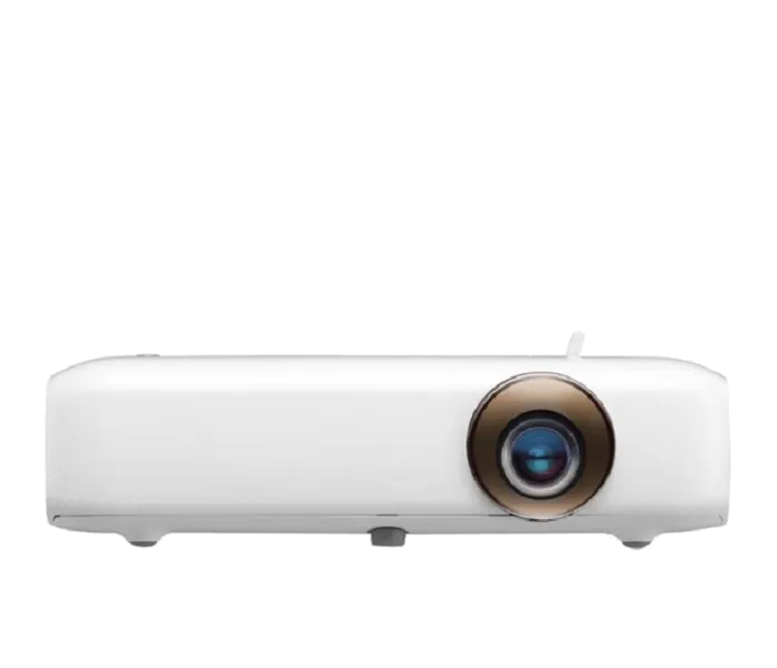 Ремонт PH550G в сервисном центре lg-fixmaster