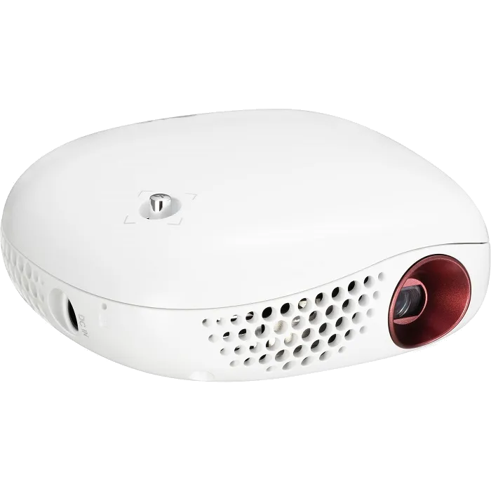 Ремонт PV150G в сервисном центре lg-fixmaster