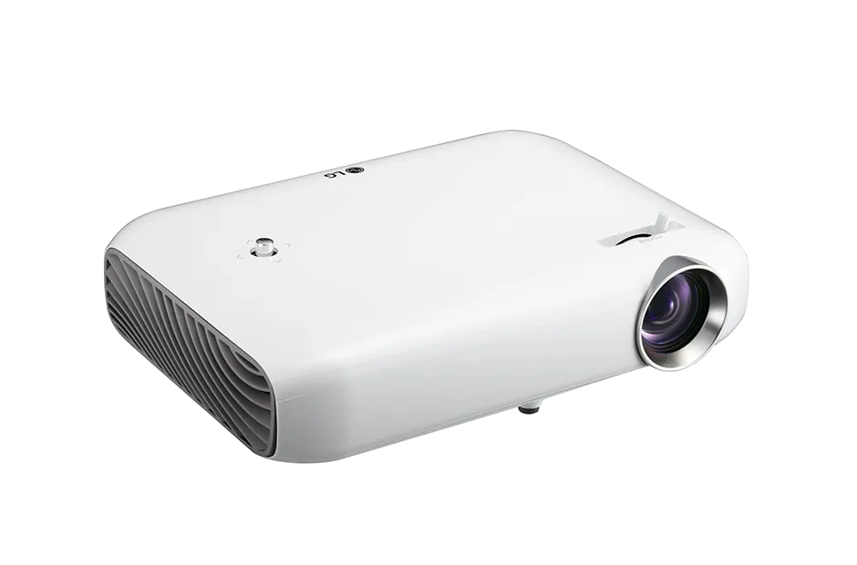 Ремонт PW1000G в сервисном центре lg-fixmaster
