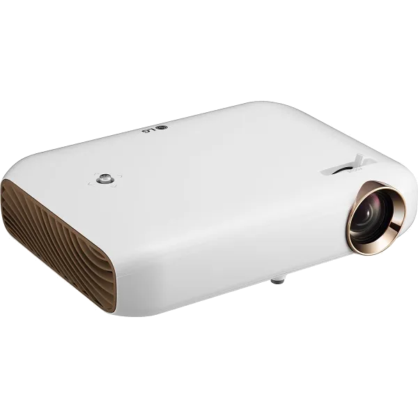 Ремонт PW1500G в сервисном центре lg-fixmaster