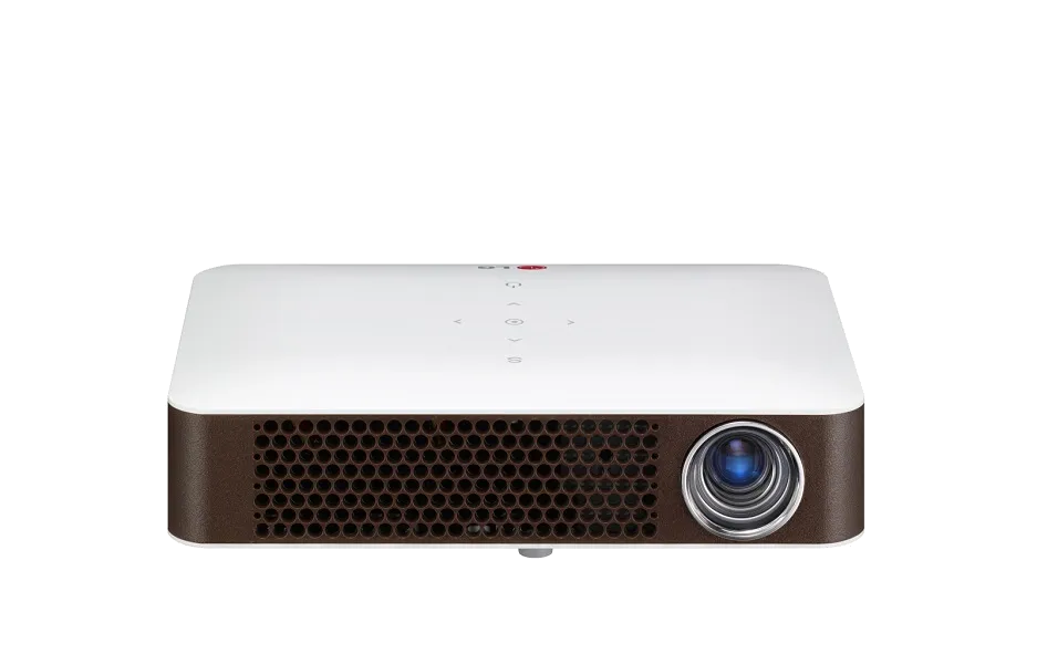 Ремонт PW700 в сервисном центре lg-fixmaster