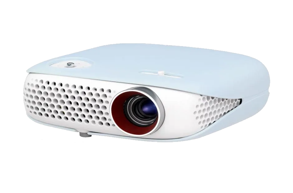 Ремонт PW800 в сервисном центре lg-fixmaster