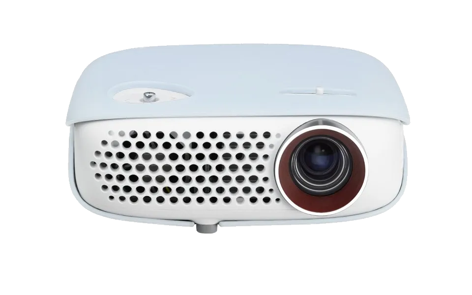 Ремонт PW800G в сервисном центре lg-fixmaster