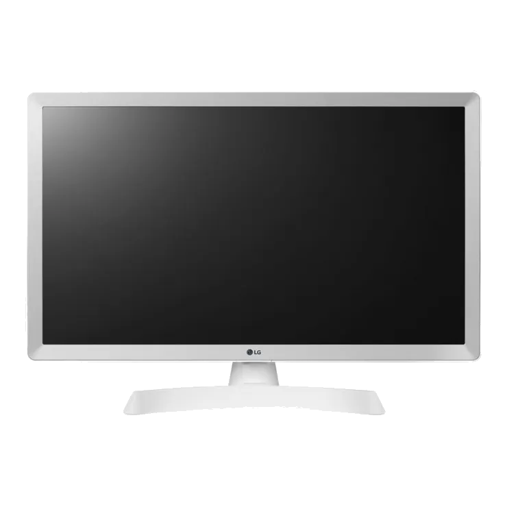 Замена контроллера питания (мультиконтроллера) LG 24TK410V-WZ