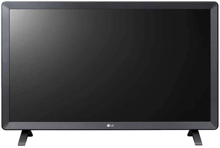 Замена контроллера питания (мультиконтроллера) LG 24TL520V-PZ