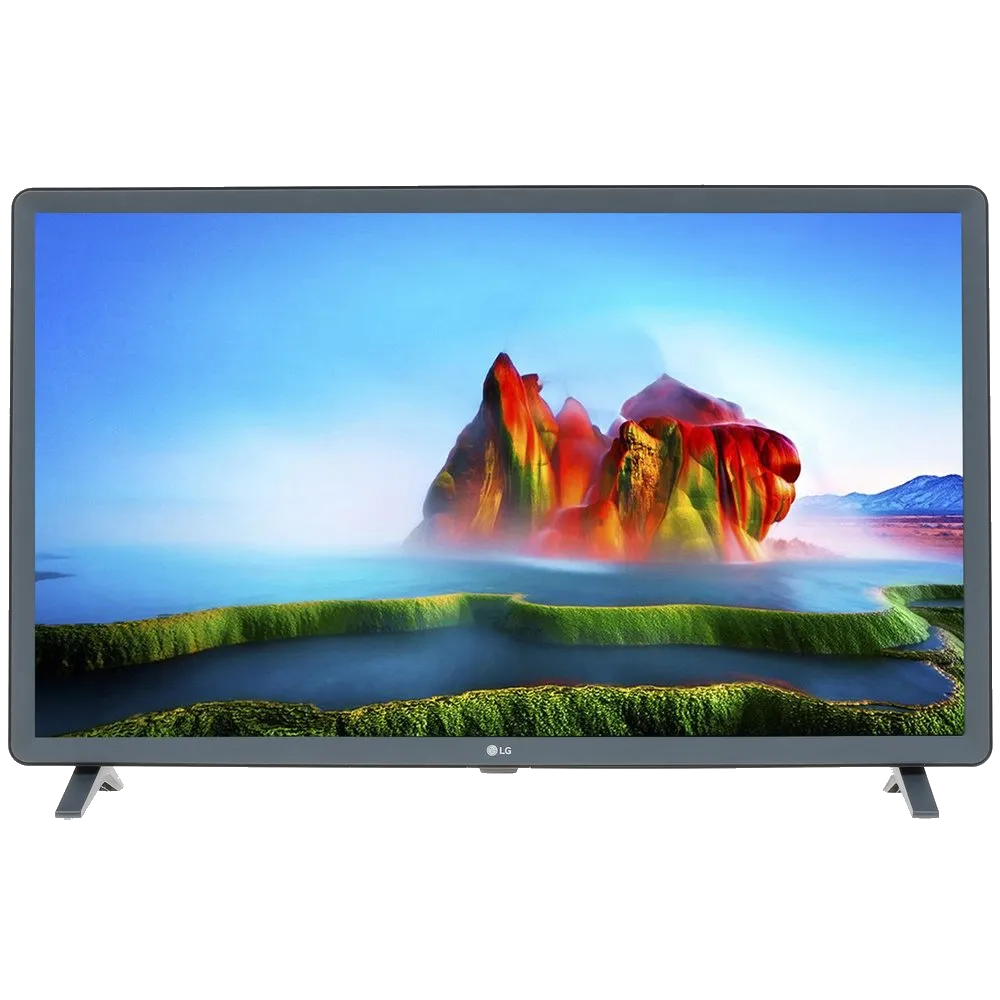 Замена контроллера питания (мультиконтроллера) LG 32LJ500V